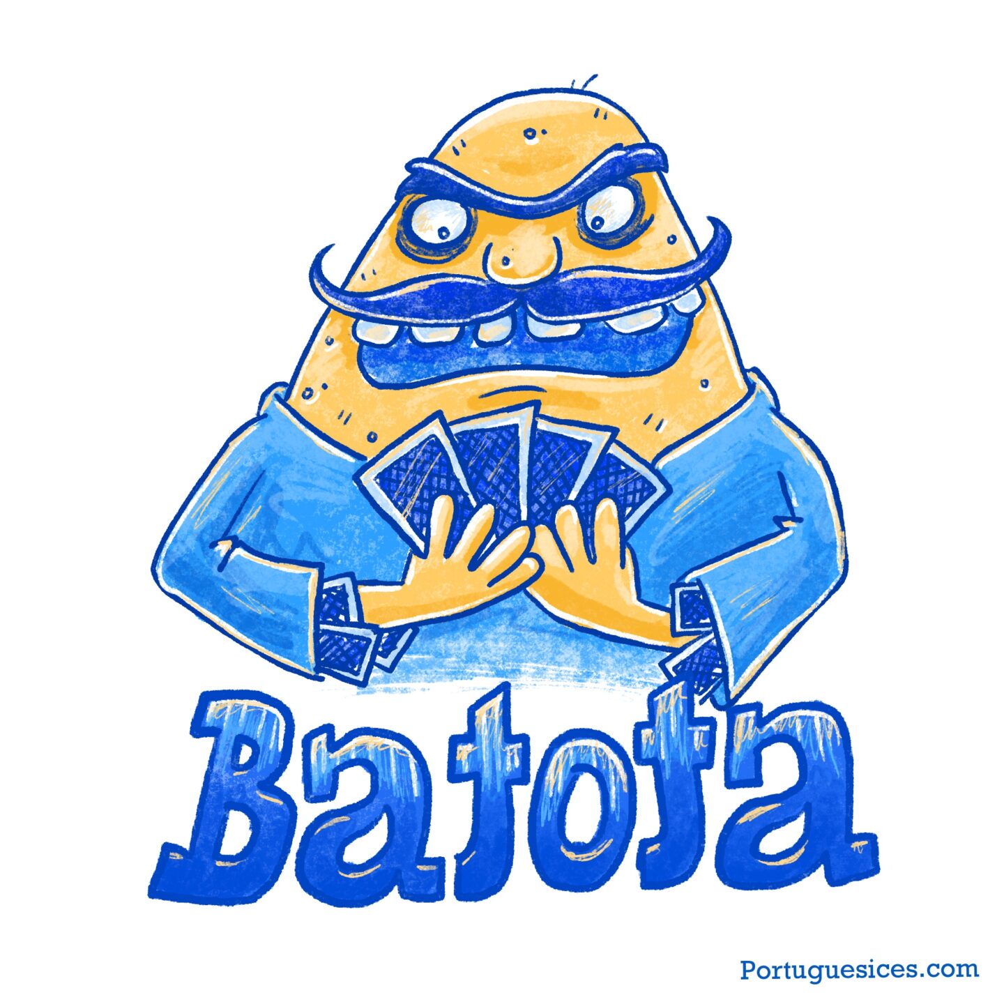 Batota