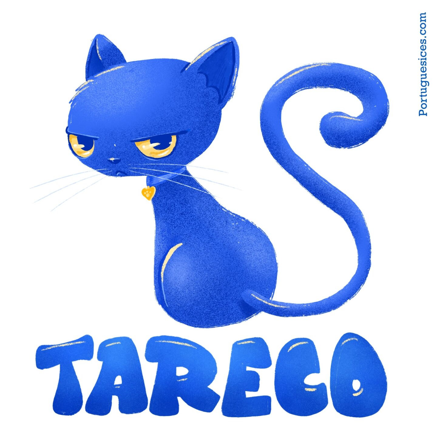 Tareco
