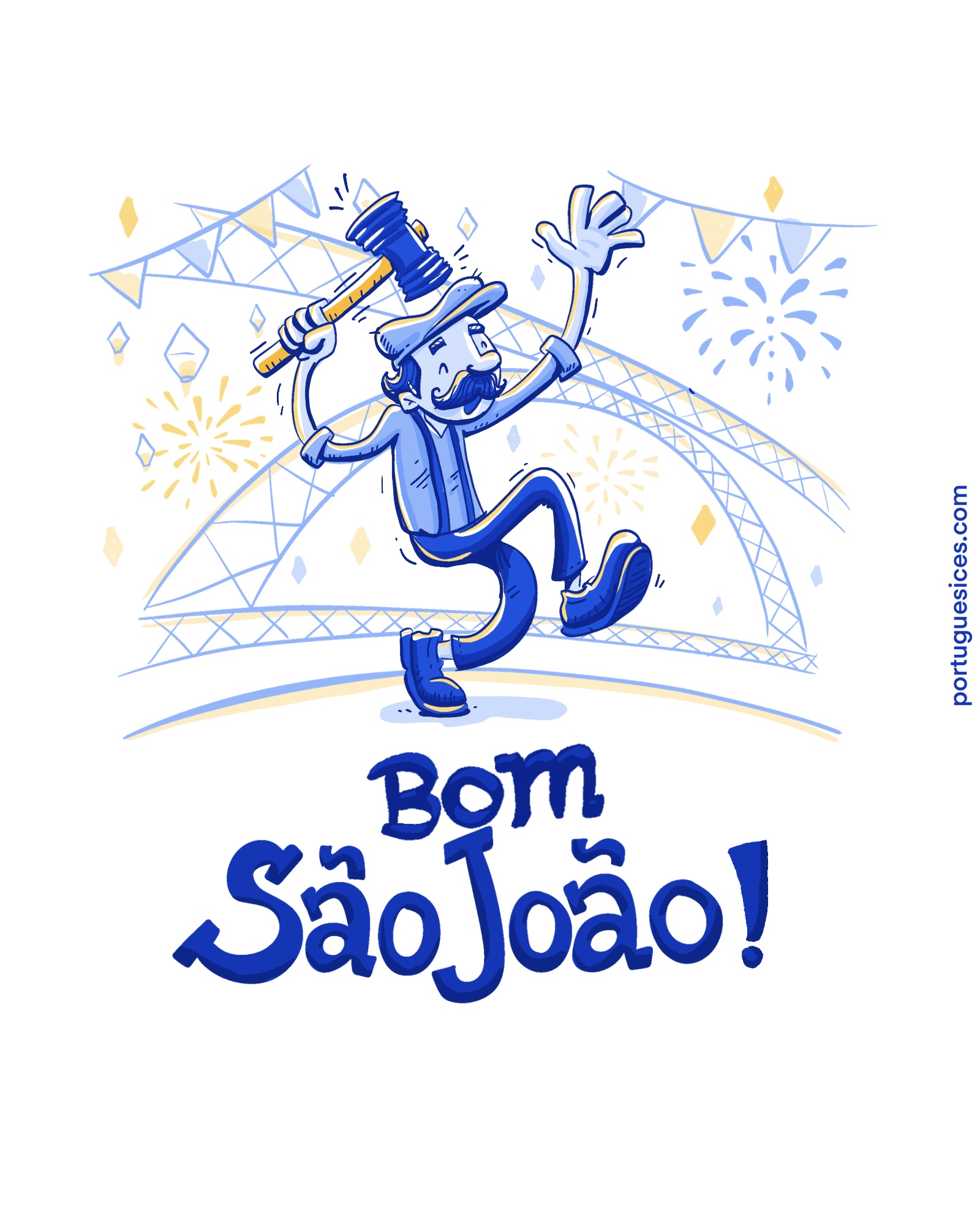 Bom São João
